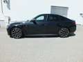 BMW i4 i4 Gran Coupe xDrive40 Schwarz - thumbnail 4