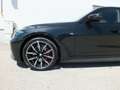BMW i4 i4 Gran Coupe xDrive40 Schwarz - thumbnail 8