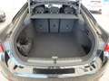 BMW i4 i4 Gran Coupe xDrive40 Schwarz - thumbnail 26