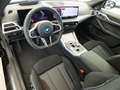 BMW i4 i4 Gran Coupe xDrive40 Schwarz - thumbnail 22