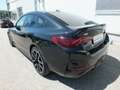 BMW i4 i4 Gran Coupe xDrive40 Schwarz - thumbnail 5