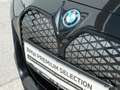 BMW i4 i4 Gran Coupe xDrive40 Schwarz - thumbnail 11