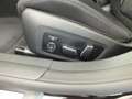 BMW i4 i4 Gran Coupe xDrive40 Schwarz - thumbnail 20