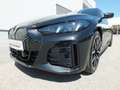 BMW i4 i4 Gran Coupe xDrive40 Schwarz - thumbnail 10