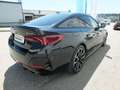 BMW i4 i4 Gran Coupe xDrive40 Schwarz - thumbnail 7