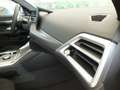 BMW i4 i4 Gran Coupe xDrive40 Schwarz - thumbnail 30