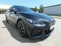 BMW i4 i4 Gran Coupe xDrive40 Schwarz - thumbnail 2