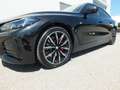 BMW i4 i4 Gran Coupe xDrive40 Schwarz - thumbnail 9