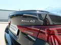 BMW i4 i4 Gran Coupe xDrive40 Schwarz - thumbnail 16
