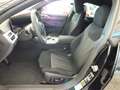 BMW i4 i4 Gran Coupe xDrive40 Schwarz - thumbnail 18