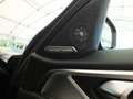 BMW i4 i4 Gran Coupe xDrive40 Schwarz - thumbnail 32