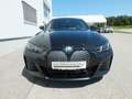 BMW i4 i4 Gran Coupe xDrive40 Schwarz - thumbnail 3