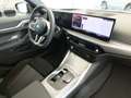 BMW i4 i4 Gran Coupe xDrive40 Schwarz - thumbnail 29
