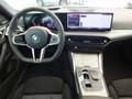 BMW i4 i4 Gran Coupe xDrive40 Schwarz - thumbnail 24