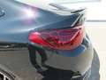 BMW i4 i4 Gran Coupe xDrive40 Schwarz - thumbnail 15