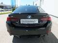BMW i4 i4 Gran Coupe xDrive40 Schwarz - thumbnail 6