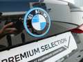 BMW i4 i4 Gran Coupe xDrive40 Schwarz - thumbnail 14