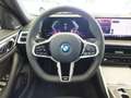 BMW i4 i4 Gran Coupe xDrive40 Schwarz - thumbnail 23