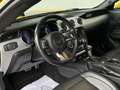 Ford Mustang 5.0L*GT FASTBACK*BRD-FZG* Jaune - thumbnail 32