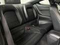 Ford Mustang 5.0L*GT FASTBACK*BRD-FZG* Jaune - thumbnail 13