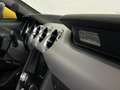 Ford Mustang 5.0L*GT FASTBACK*BRD-FZG* Jaune - thumbnail 17