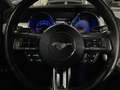Ford Mustang 5.0L*GT FASTBACK*BRD-FZG* Jaune - thumbnail 19