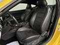 Ford Mustang 5.0L*GT FASTBACK*BRD-FZG* Jaune - thumbnail 33