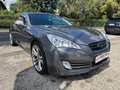Hyundai Genesis Coupe 3.8 V6 Sport Gris - thumbnail 4