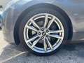 Hyundai Genesis Coupe 3.8 V6 Sport Gris - thumbnail 5