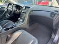 Hyundai Genesis Coupe 3.8 V6 Sport Gris - thumbnail 12