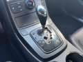 Hyundai Genesis Coupe 3.8 V6 Sport Gris - thumbnail 10