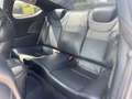 Hyundai Genesis Coupe 3.8 V6 Sport Gris - thumbnail 13