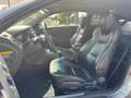 Hyundai Genesis Coupe 3.8 V6 Sport Gris - thumbnail 6