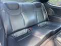 Hyundai Genesis Coupe 3.8 V6 Sport Gris - thumbnail 14