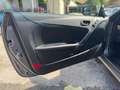 Hyundai Genesis Coupe 3.8 V6 Sport Gris - thumbnail 17