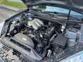 Hyundai Genesis Coupe 3.8 V6 Sport Gris - thumbnail 15