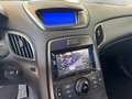 Hyundai Genesis Coupe 3.8 V6 Sport Gris - thumbnail 9