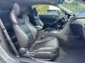 Hyundai Genesis Coupe 3.8 V6 Sport Gris - thumbnail 11