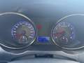 Hyundai Genesis Coupe 3.8 V6 Sport Gris - thumbnail 8