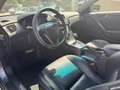 Hyundai Genesis Coupe 3.8 V6 Sport Gris - thumbnail 7