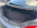Hyundai Genesis Coupe 3.8 V6 Sport Gris - thumbnail 16