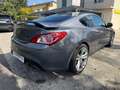 Hyundai Genesis Coupe 3.8 V6 Sport Gris - thumbnail 3