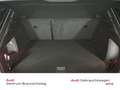 Audi A3 Sportback 35 TFSI S line RÜCKFAHRK.+ACC+SOUND Schwarz - thumbnail 16