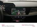 Audi A3 Sportback 35 TFSI S line RÜCKFAHRK.+ACC+SOUND Schwarz - thumbnail 10