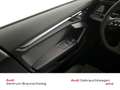Audi A3 Sportback 35 TFSI S line RÜCKFAHRK.+ACC+SOUND Schwarz - thumbnail 13