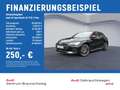 Audi A3 Sportback 35 TFSI S line RÜCKFAHRK.+ACC+SOUND Schwarz - thumbnail 2