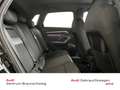 Audi A3 Sportback 35 TFSI S line RÜCKFAHRK.+ACC+SOUND Schwarz - thumbnail 14