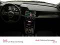 Audi A3 Sportback 35 TFSI S line RÜCKFAHRK.+ACC+SOUND Schwarz - thumbnail 8