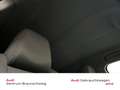 Audi A3 Sportback 35 TFSI S line RÜCKFAHRK.+ACC+SOUND Schwarz - thumbnail 15