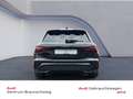 Audi A3 Sportback 35 TFSI S line RÜCKFAHRK.+ACC+SOUND Schwarz - thumbnail 5